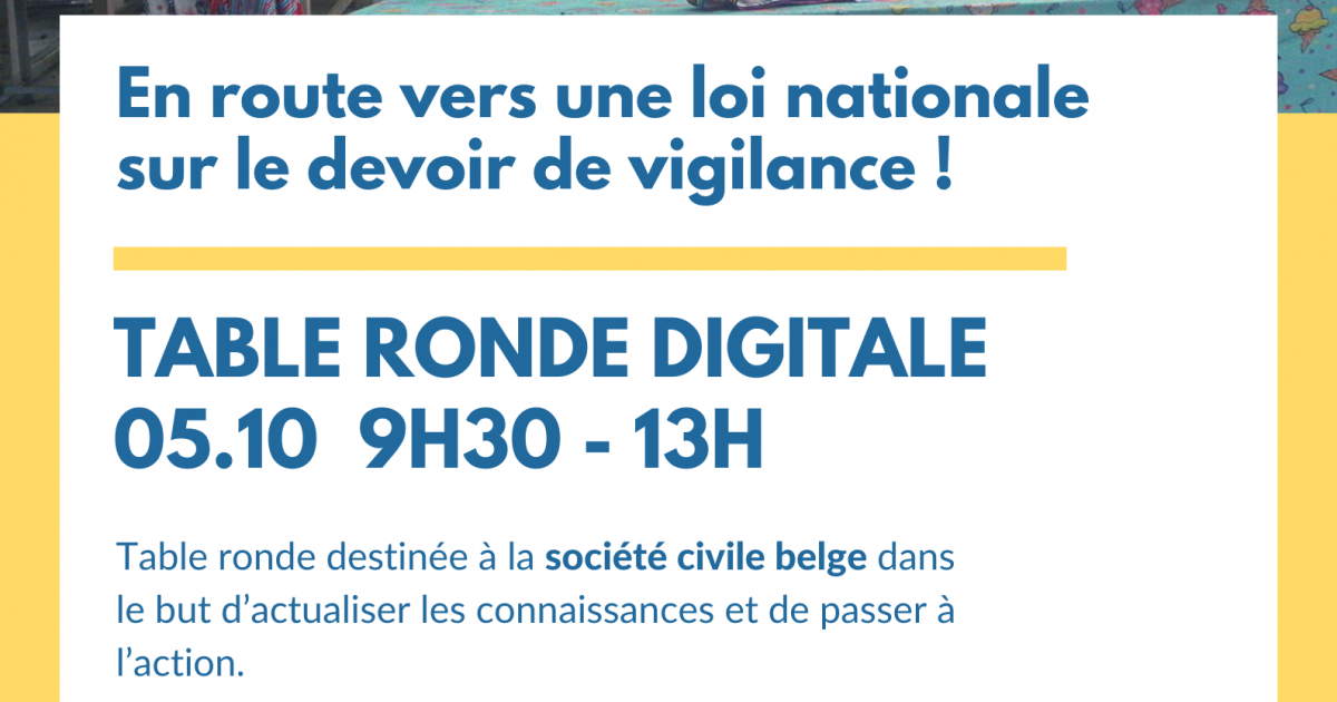 Sitemapcdatahttpwen2windecoocomtable Ronde La Redoutenull