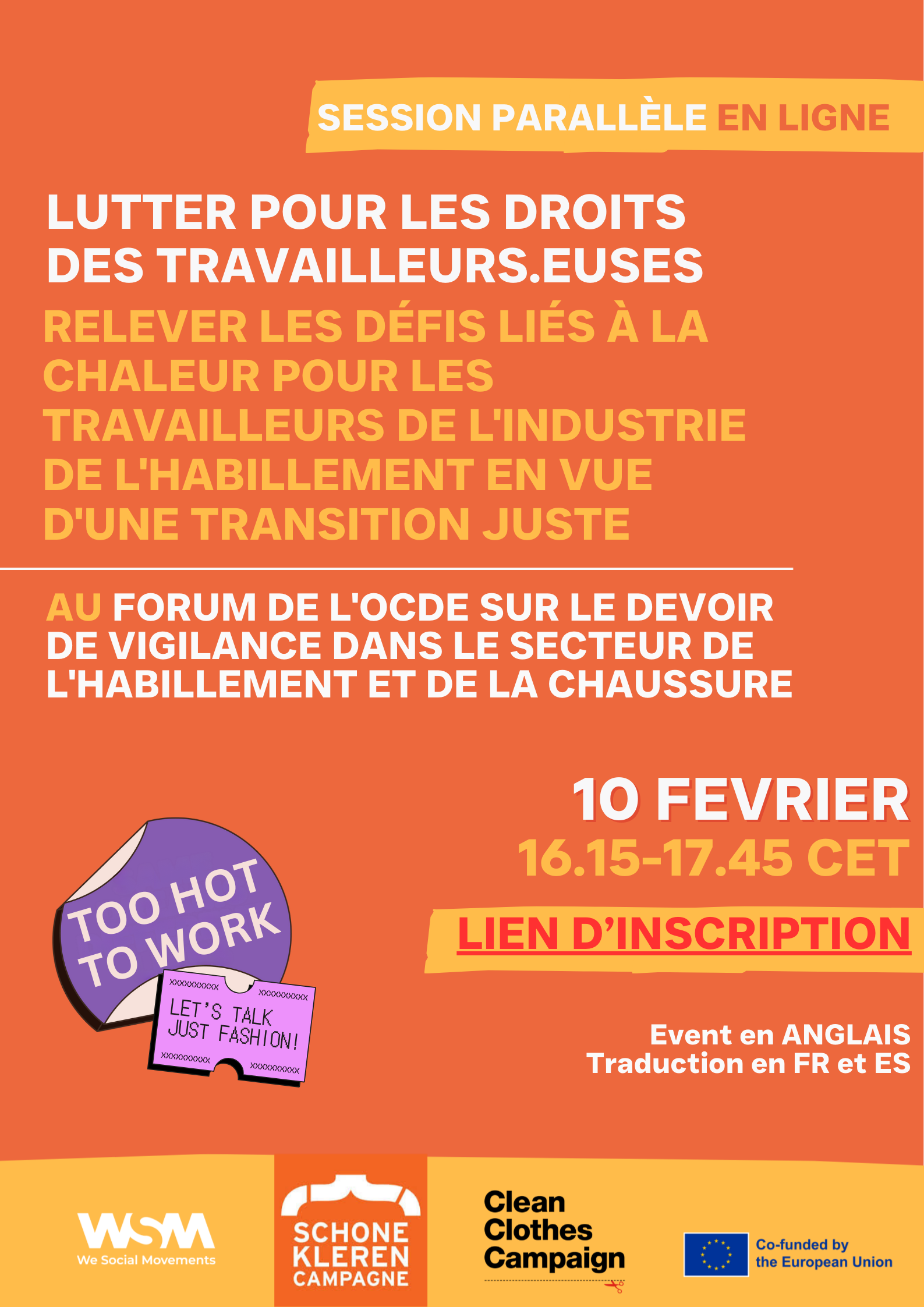 Online side session 10 02 2026