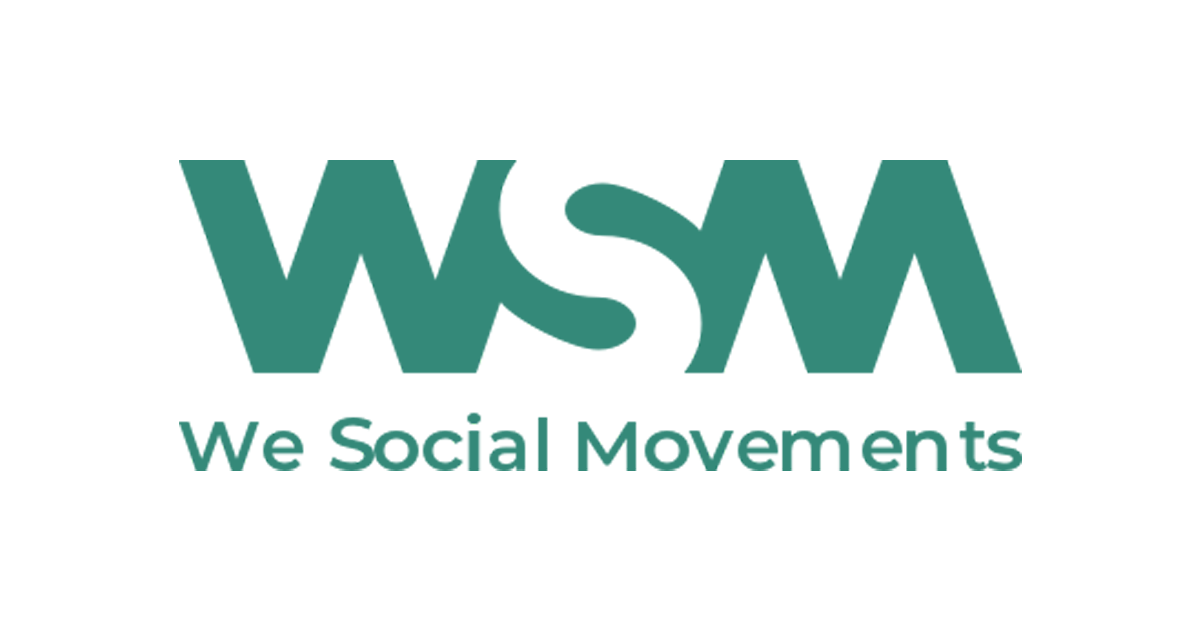 The INSP!R network meets in Brussels and maps out the future!