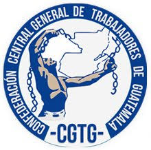 logo CGTG