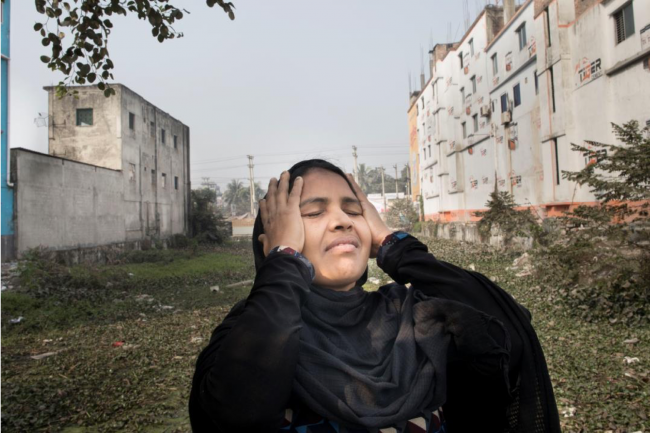 Nulifar bij Rana Plaza © Lieve Blancquaert 2018